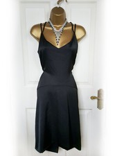 NINE SAVANNAH MILLER Black