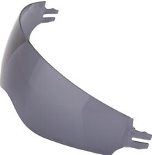 Shark Sun Visor Compatible With The Motorcycle Helmet S700 / S900 / RSI