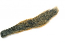 Veniards Natural Squirrel