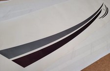 Swift Voyager, Bolero  (2007)