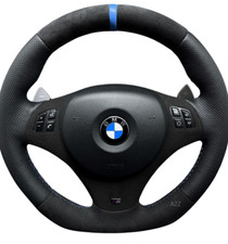 BMW E90 E91 E92 E93 E81 E82 M1