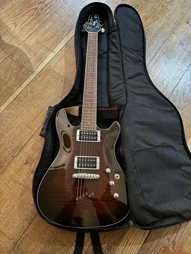 Ibanez sz320 electric - sz320,