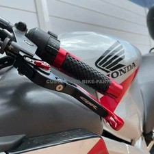 Honda cbr600 f4 f4i - honda,