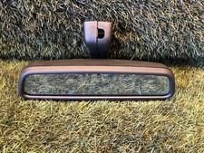 RANGE ROVER P38 2.5 4.0 4.6