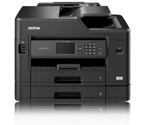 Brother mfc j5730dw colour - brother, mfc-j5730dw