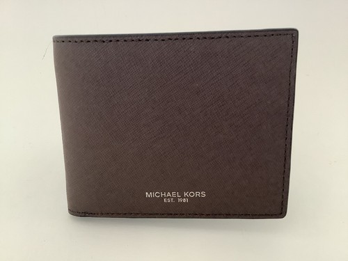 New michael kors andy - kors, 'andy'
