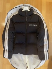 Mens Moncler Genius x Palm Angels Jacket! (3XL/6)