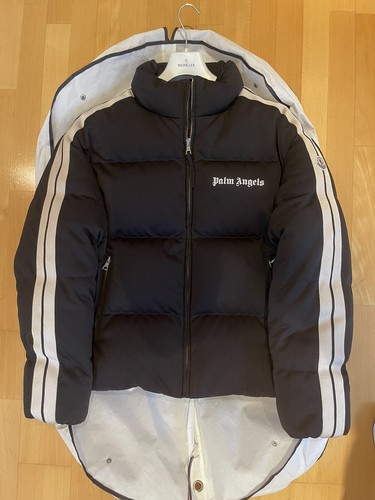 Mens moncler genius palm - moncler,