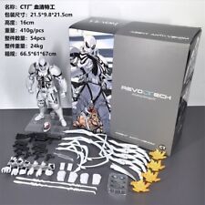 【IN STOCK】CT Toys Amazing
