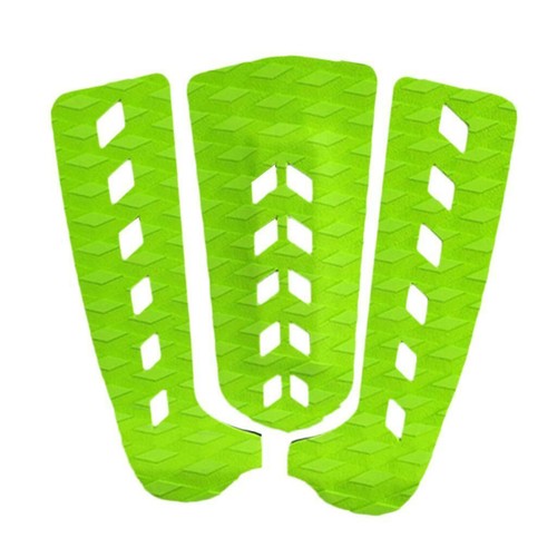 Pcs surfboard surf - 3,