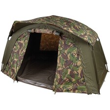 Wychwood epic tactical bivvy - wychwood,