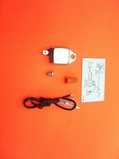 Electronic Ignition Module for