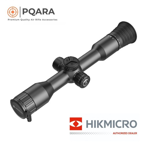 Hikmicro alpex lite - hikmicro, a40e