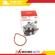 Water Pump Fit 07-13 Mini
