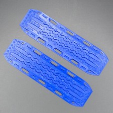 1:10 RC Scale Recovery