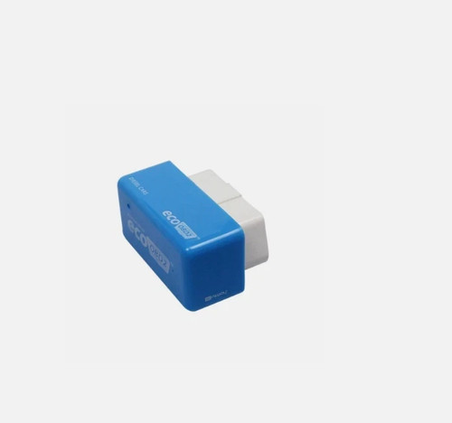 Eco obd obd2 economy - eco,