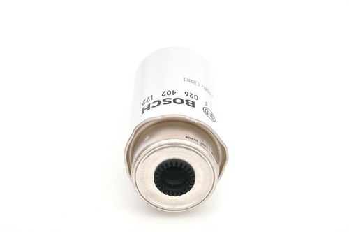 Fuel filter for ford - filter, transit