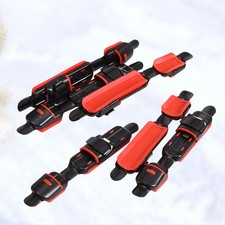  2 PCS Fishing Floats for Carp