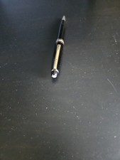 Montblanc Meisterstuck