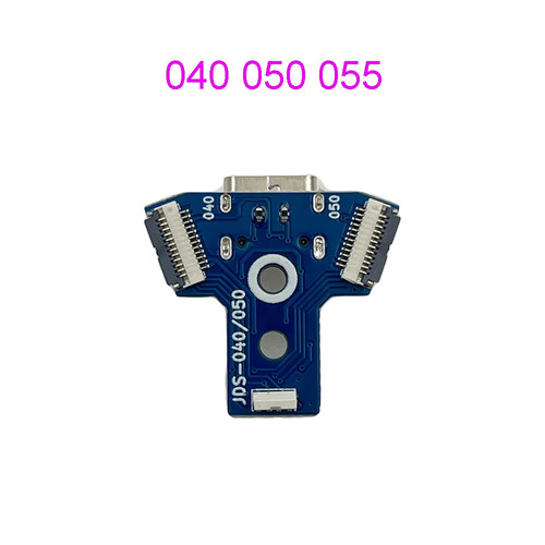 Usb type charging - usb,