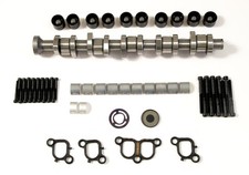 Full Camshaft Kit for VW