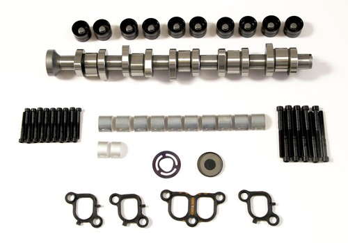 Full camshaft kit for - camshaft, vw
