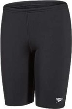 Speedo Boys Essentials