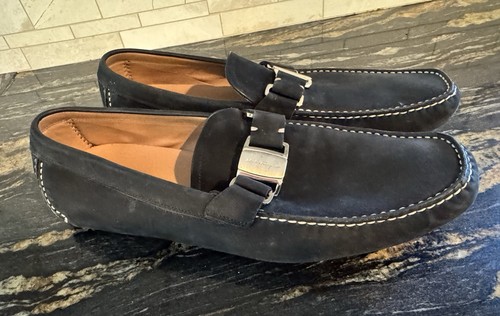 Salvatore ferragamo mens - salvatore,