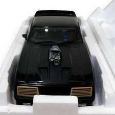 Autoart 1/18 Ford XB Falcon