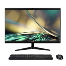 Acer Aspire C24-1700 23.8" 1TB
