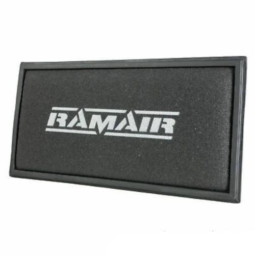 Ramair air filter for - ramair,