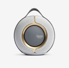 Devialet Mania Opera de Paris