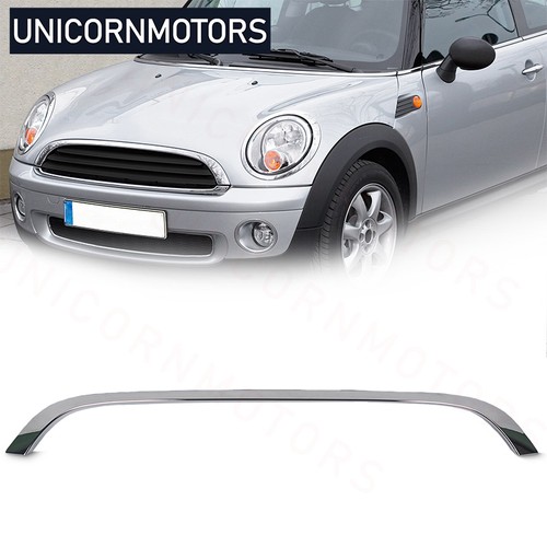 Fit 2007 2015 mini cooper - fit,