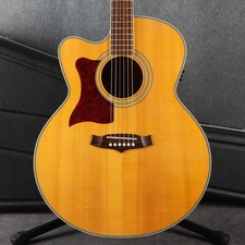 Tanglewood Sundance TW45 - Left Handed - 2nd Hand