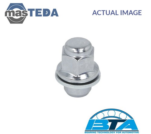 H60029bta wheel nut - h60029bta, bta