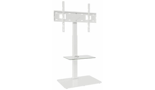 Avf un60wc 70 inch tv - ar-un60wc,