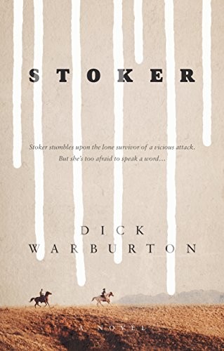 Stoker dick warburton - stoker-dick,