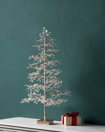 Balsam hill christmas - balsam, tree
