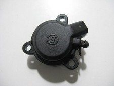 BMW R 1200 RS K54 1R12 0A05