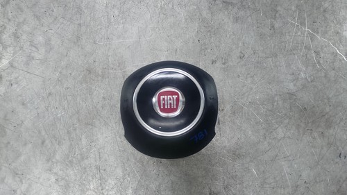 Fiat 500x 2015 2018 steering - fiat,