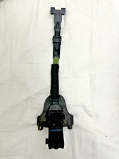 UKSF STS PVS-21 NVG Mount and