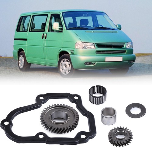 New 02z311361 02z311158 for - 02z311158, vw