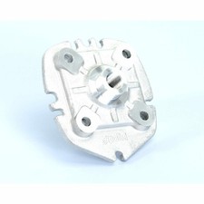 Internal Cylinder Head POLINI
