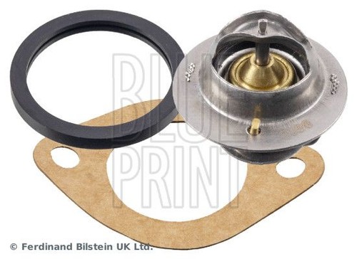 Blue print adk89212c coolant - print,