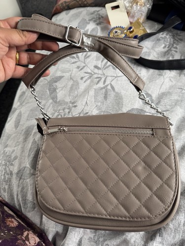 Women crossbody bag - women’s,