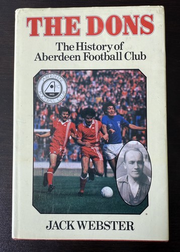 The dons history - the,