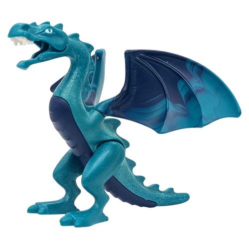 Playmobil baby dragon