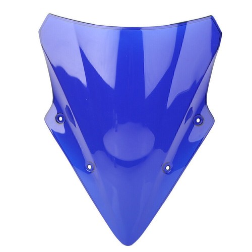 For kawasaki ninja 650 - ninja,