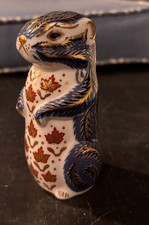 Royal Crown Derby Bone China