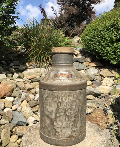 Antique rutland jordan - rutland,